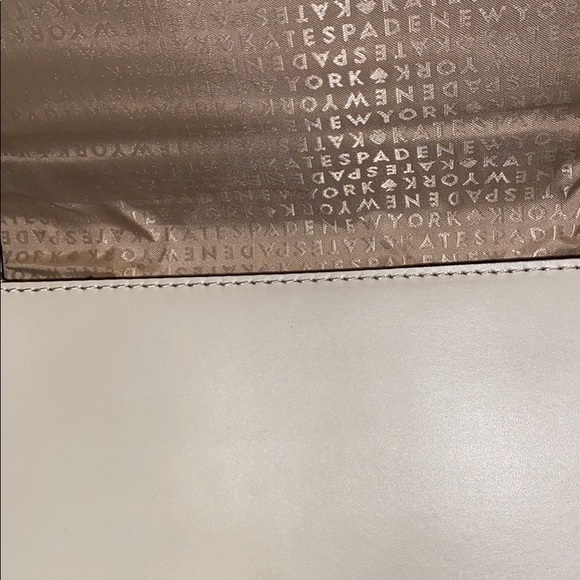 Kate Spade - Picture 6 of 9